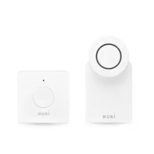 NUKI PRO