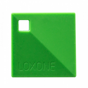 NFC Key Fob