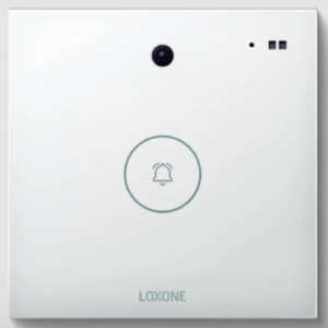 intercom