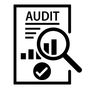imagen auditoría ensaco