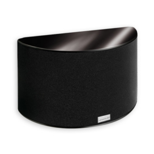 Altavoz Quadral Phase 16 BiDipol