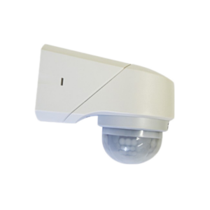 Sensor de presencia exterior