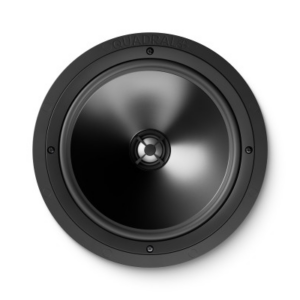 Altavoces Quadral 10