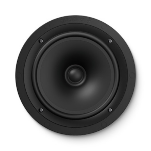 Altavoces Quadral 7