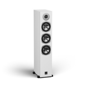 Altavoz Quadral Signum 70 Blanco