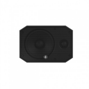 Altavoz Satellite