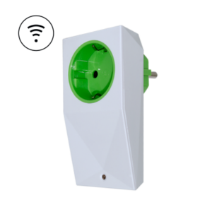Loxone Smartsocket