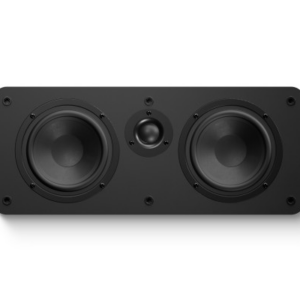 Altavoz Wall Speaker