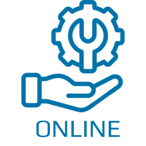 Plan Soporte Online