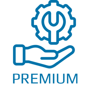 Plan Soporte Premium