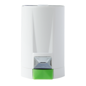 Actuador válvula Air Gen.1