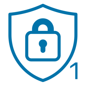 Pack Seguridad 1: Contacto de puerta