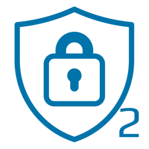 Pack Seguridad 2: 3 Contacto de puerta + Detector de presencia