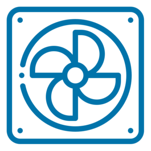Mejora programación: Ventilación mínima