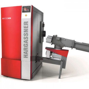 ECO-HK70-120-300x300