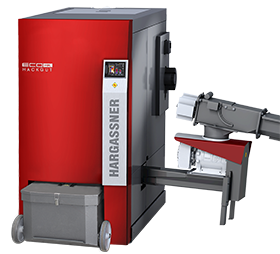 ECO-HK_150-200RA-1 (1)