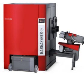 Eco-hk-250-330