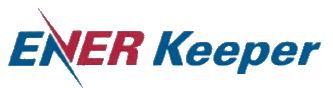 Enerkeeper_NEW_transparente