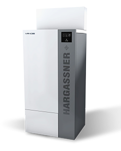 banner-hargassner-nano-pk