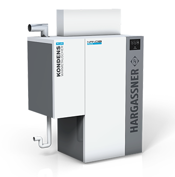 Nano-PK_Plus_indice-1