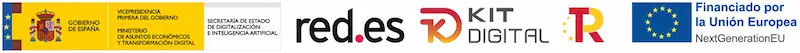 footer_kitdigital-1