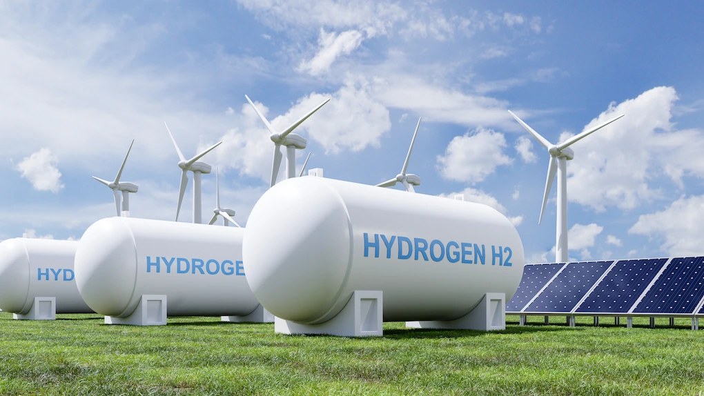 energia-limpia-hidrogeno