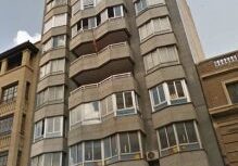 <a class="miboton" href="/centro/">MÁS INFORMACIÓN</a>
