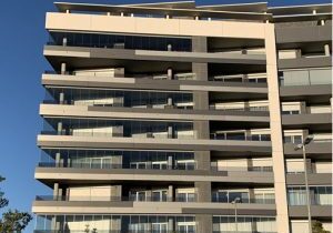 <a class="miboton" href="/parque-venecia-ii/">MÁS INFORMACIÓN</a>
