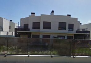 <a class="miboton" href="/rosales/">MÁS INFORMACIÓN</a>
