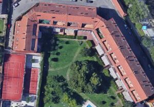 <a class="miboton" href="/casablanca/">MÁS INFORMACIÓN</a>
