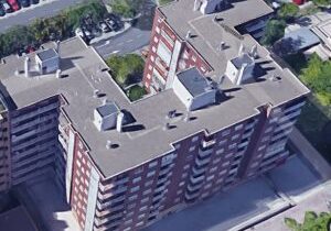 <a class="miboton" href="/actur/">MÁS INFORMACIÓN</a>
