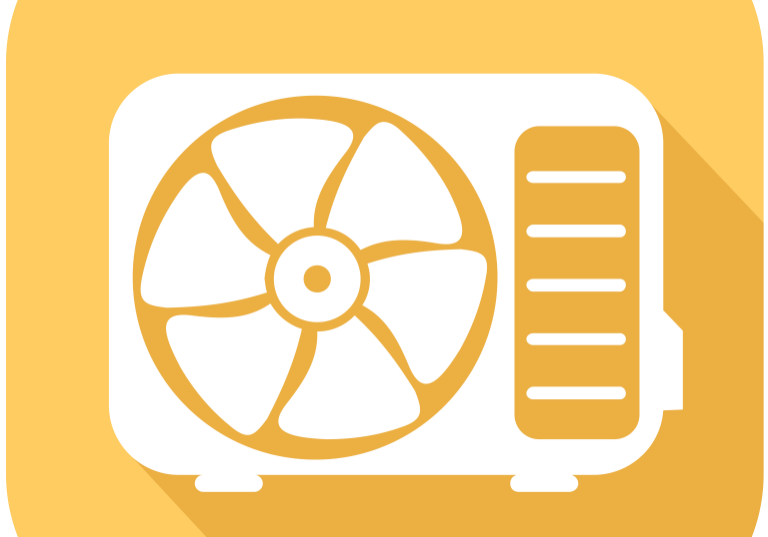 AdobeStock_349154933_HeatPump_ (Mediano)