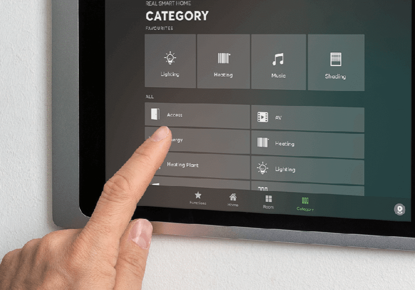 <a style="color:#fff;text-decoration:none;" href="/automatizacion/">AUTOMATIZACIÓN<BR>Y CONTROL INTELIGENTE</a>