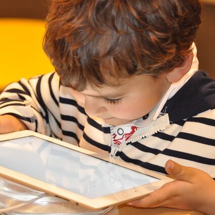 child-1183465_640