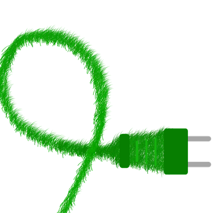 green-1974055_640