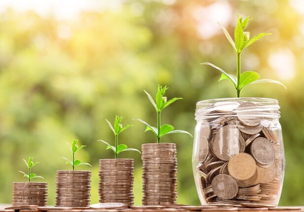 Ahorro energético en empresas