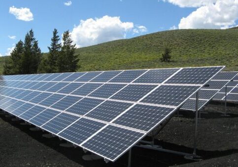 <a style="color:#fff;text-decoration:none;" href="https://ensaco.es/energias-renovables/">INSTALACIONES DE<BR>ENERGÍAS RENOVABLES</a>