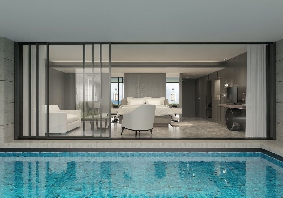 <a style="color:#fff;text-decoration:none;" href="/hoteles/">HOTELES</a>