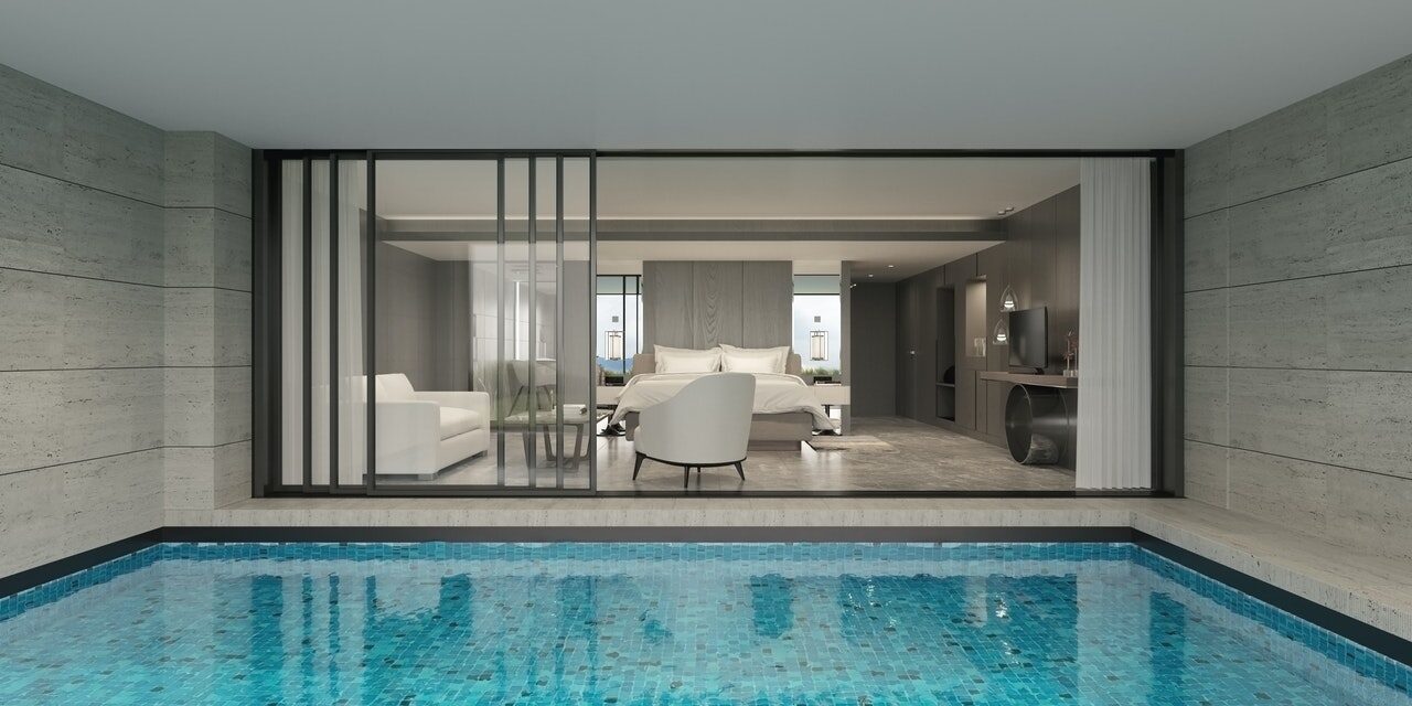 <a style="color:#fff;text-decoration:none;" href="/hoteles/">HOTELES</a>