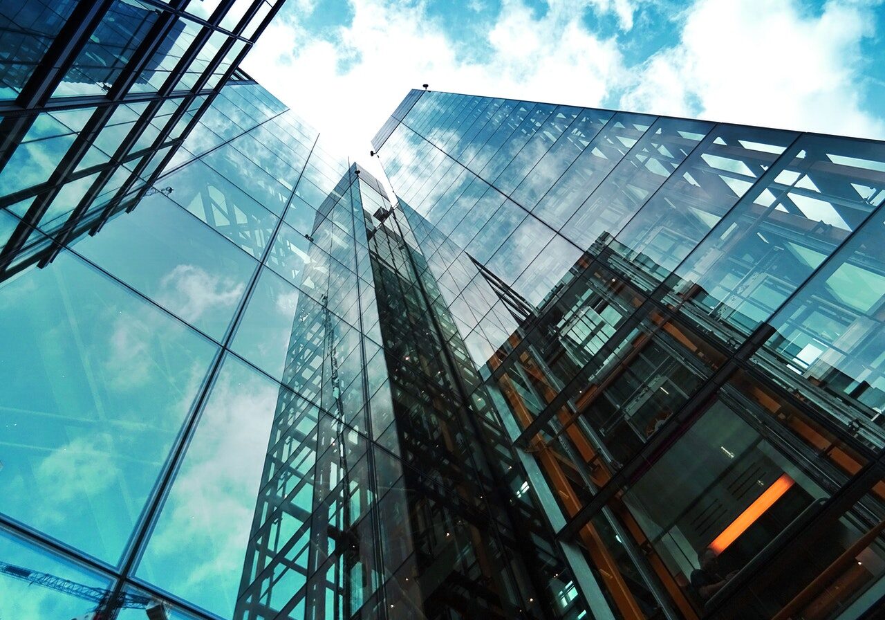 <a style="color:#fff;text-decoration:none;" href="/edificacion/">EDIFICACIÓN</a>