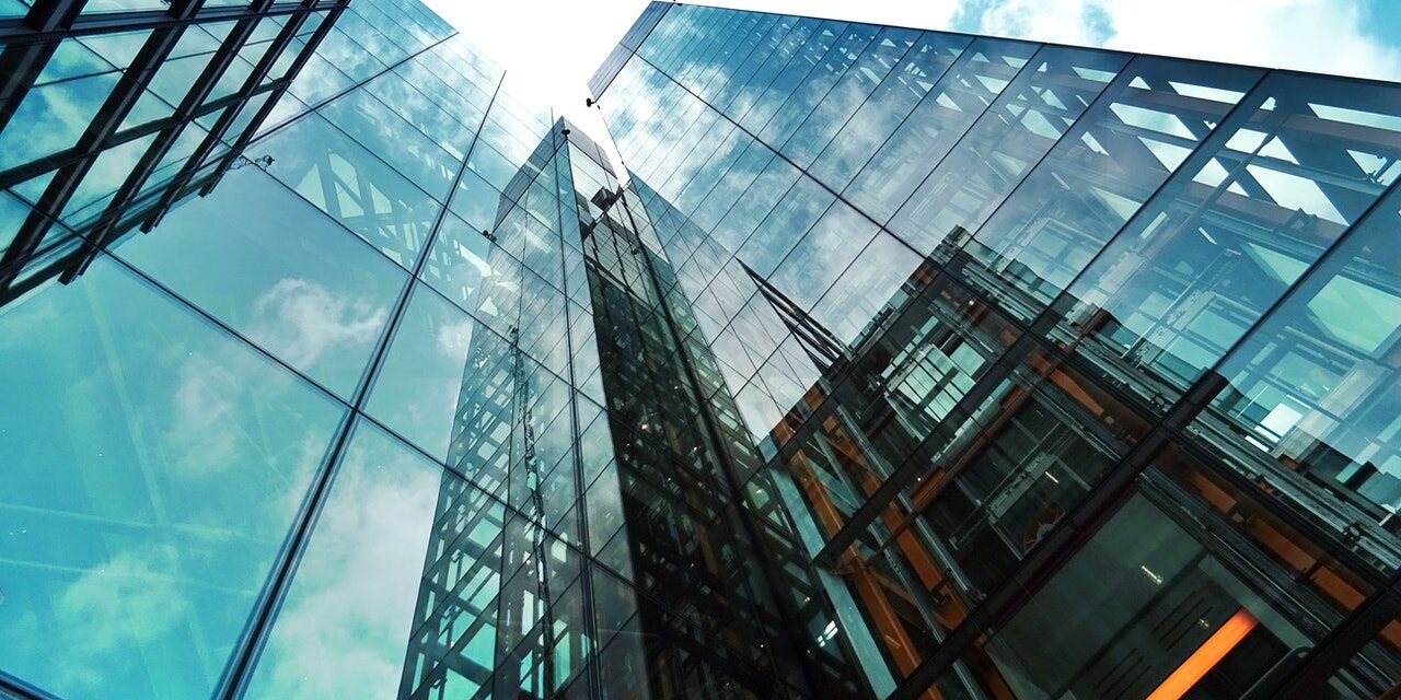 <a style="color:#fff;text-decoration:none;" href="/edificacion/">EDIFICACIÓN</a>