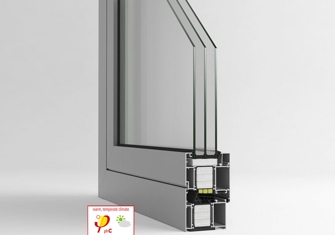 ventana-passivhaus-s82rp