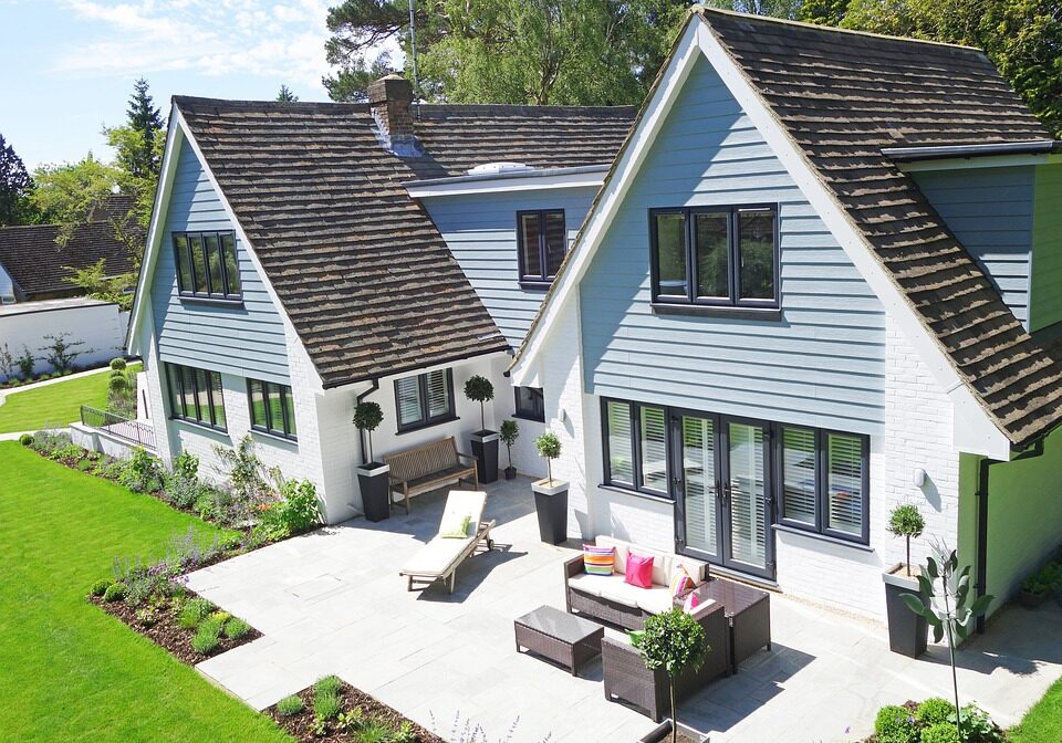 vivienda-eficiente-passivhaus